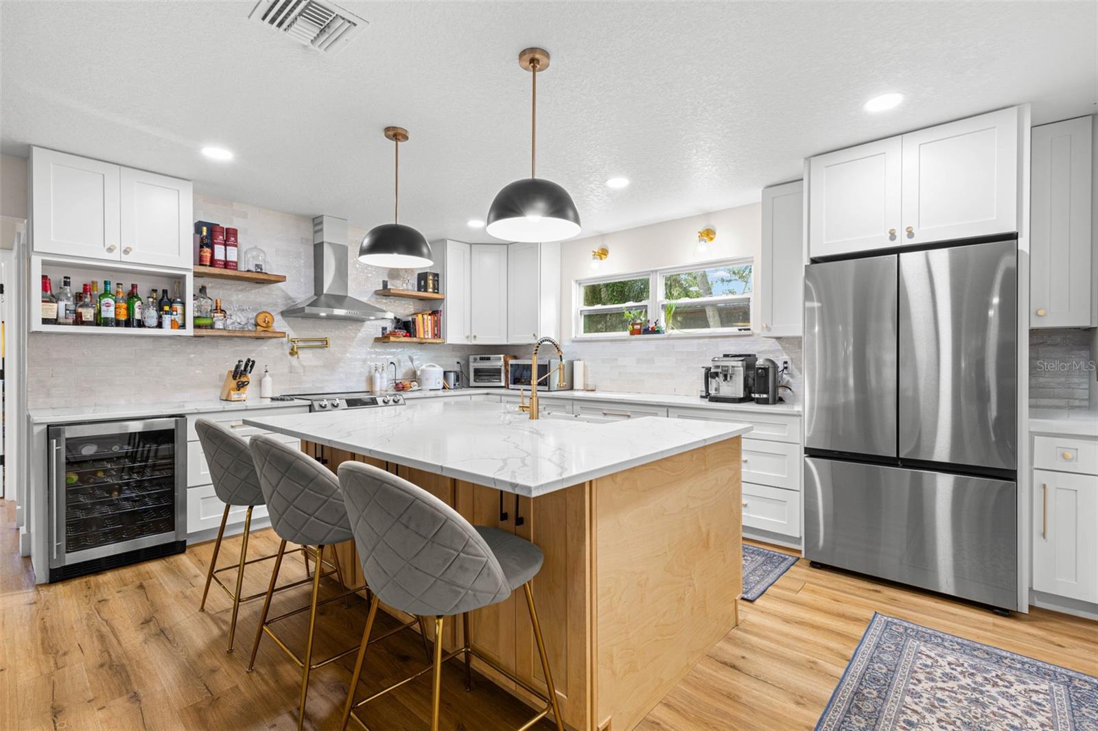 3013 GRAHAM LN — photo 17