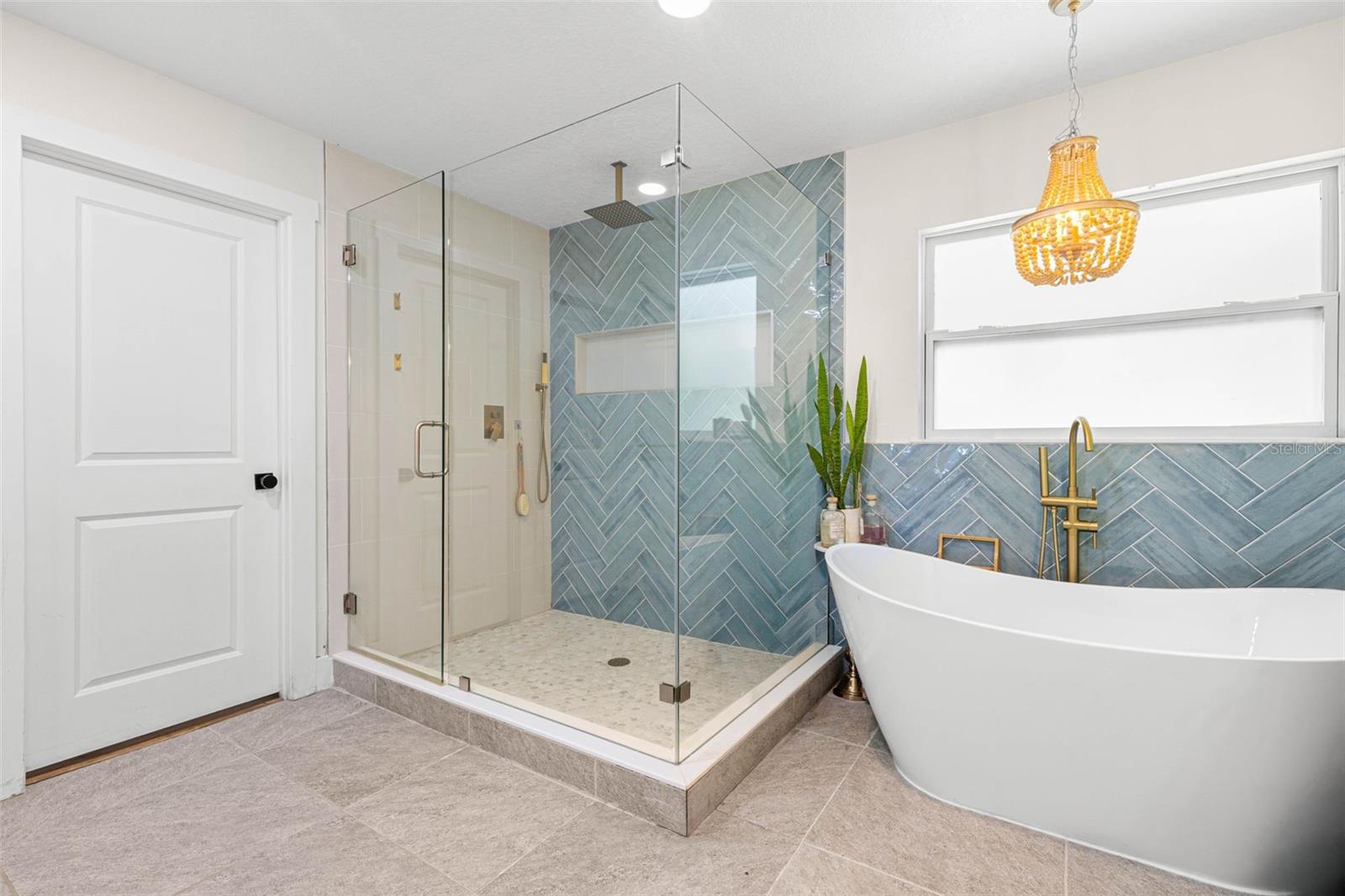 3013 GRAHAM LN — photo 31