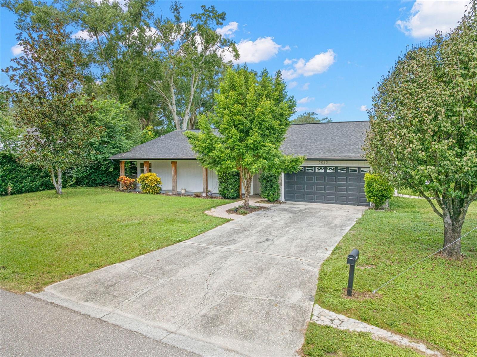 3013 GRAHAM LN — photo 40