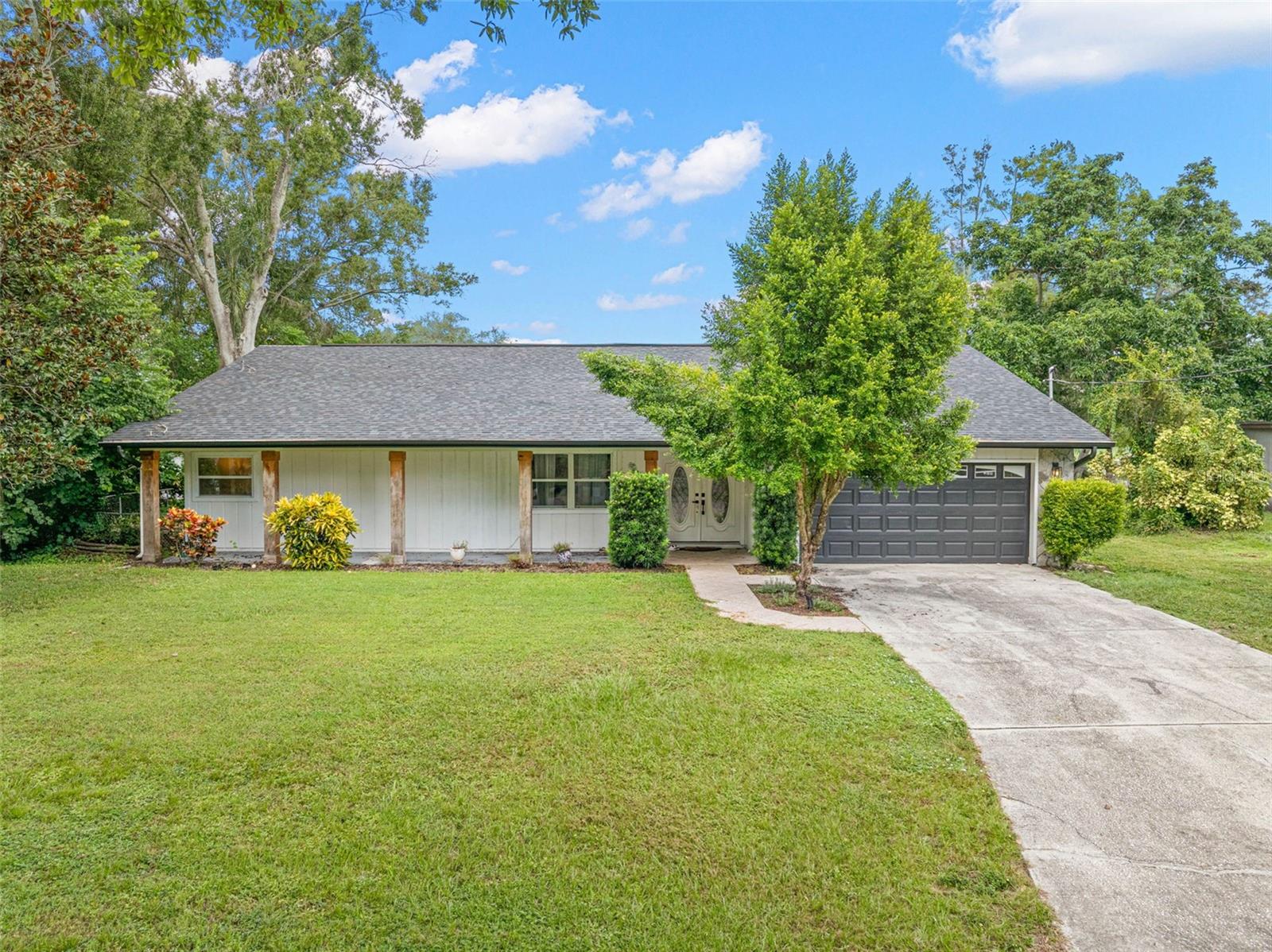 3013 GRAHAM LN — photo 39