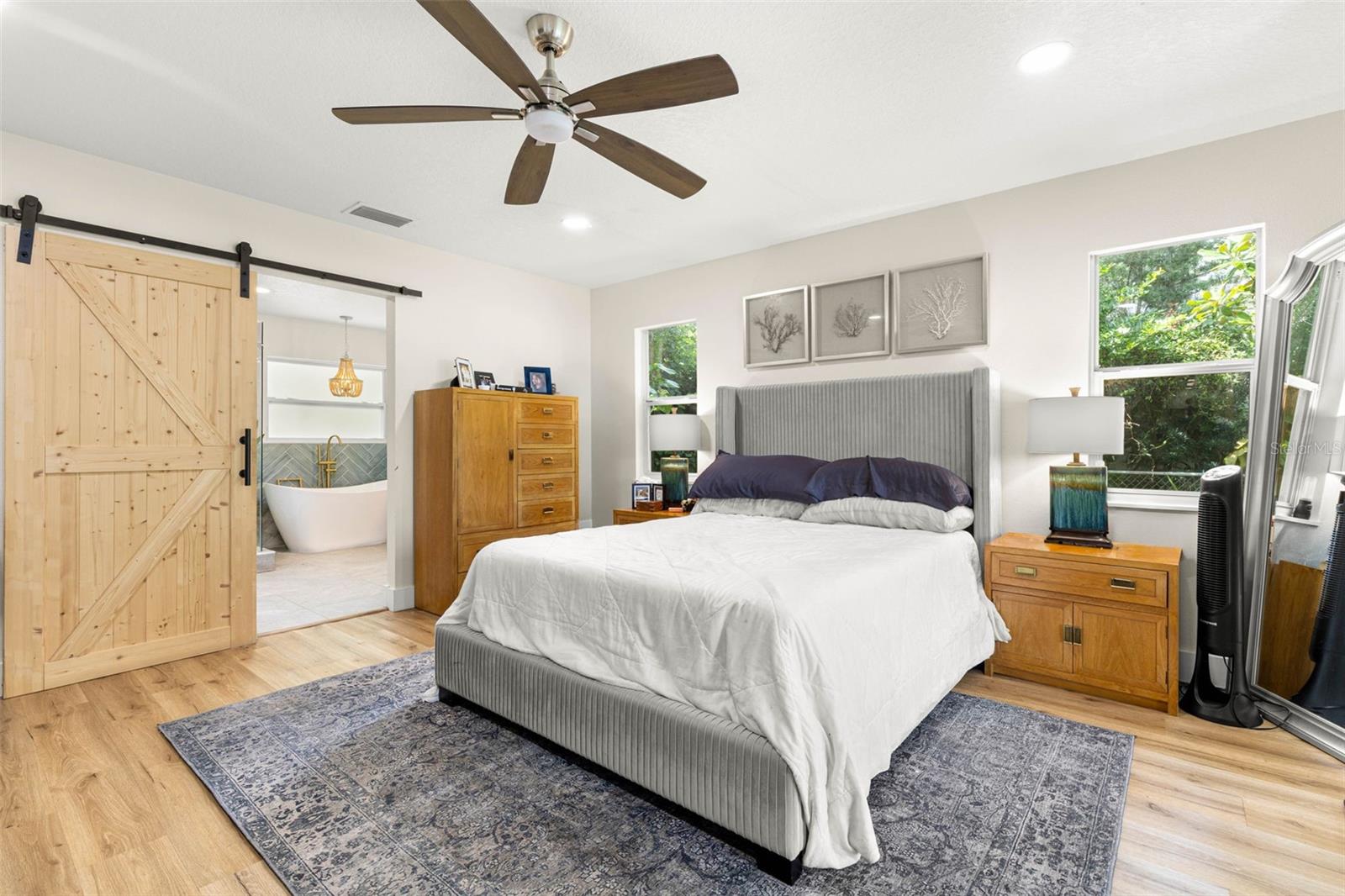 3013 GRAHAM LN — photo 27