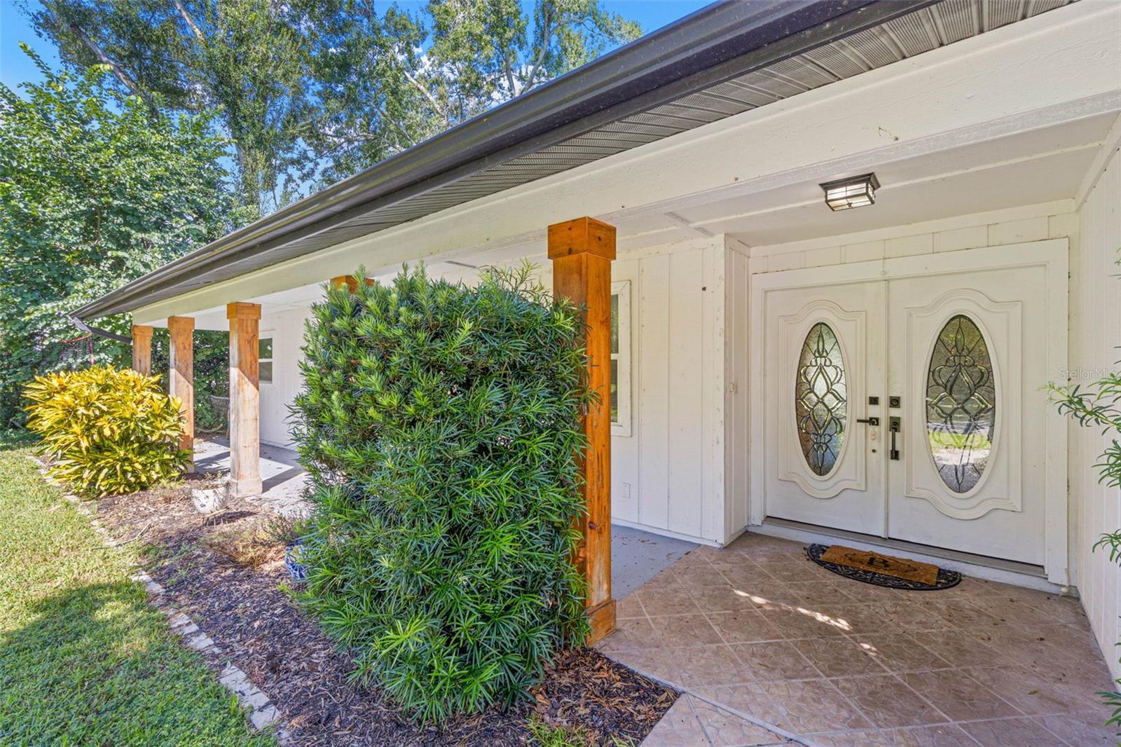 3013 GRAHAM LN — photo 4