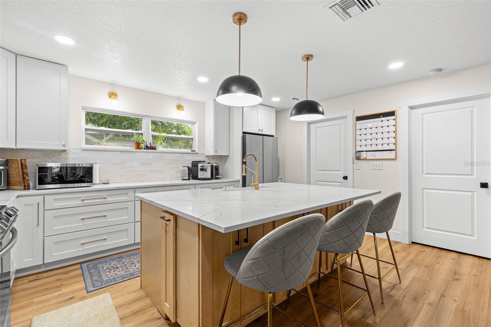 3013 GRAHAM LN — photo 13