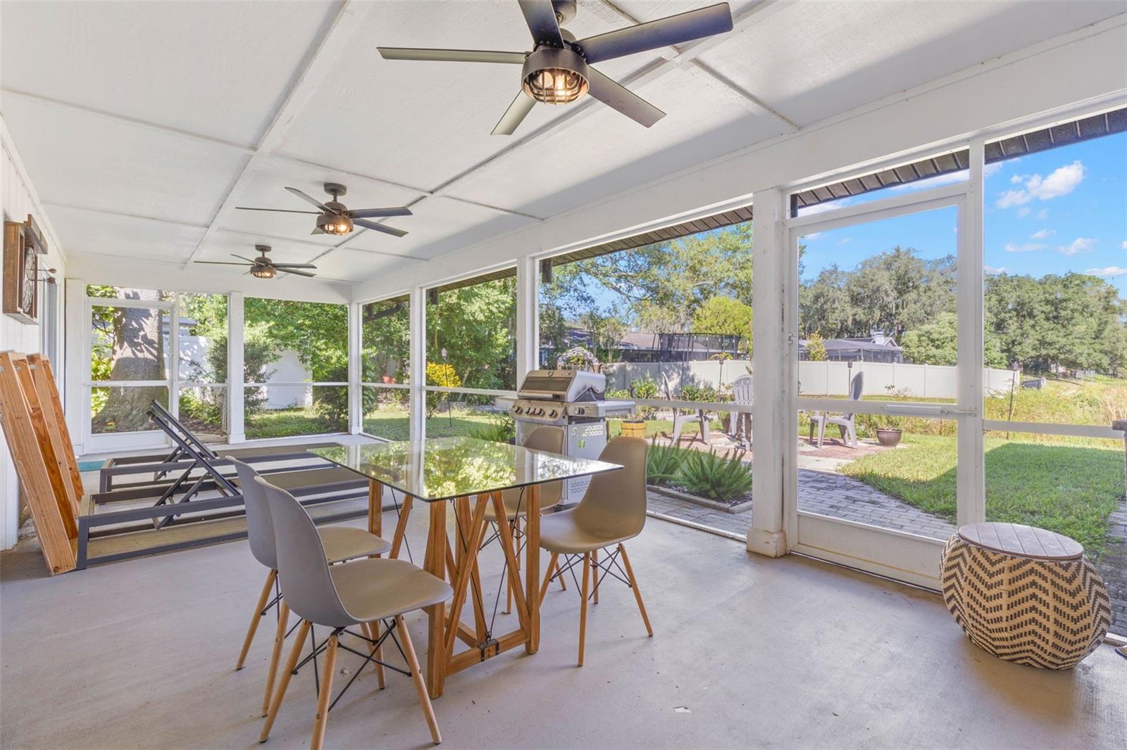 3013 GRAHAM LN — photo 21