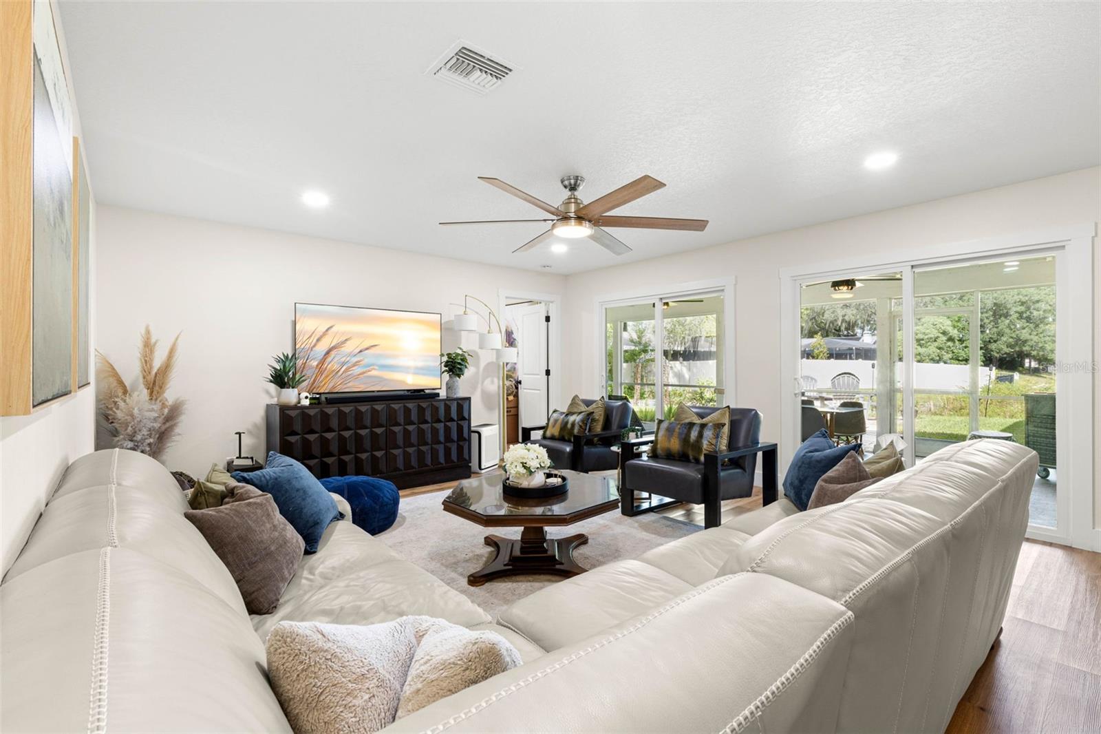 3013 GRAHAM LN — photo 7
