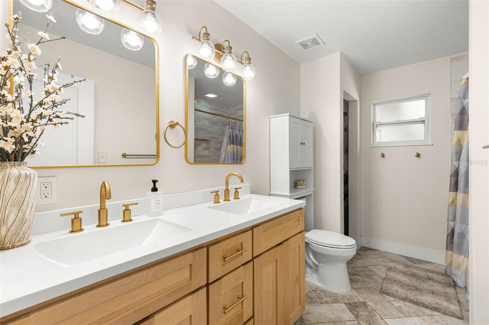 3013 GRAHAM LN — photo 34