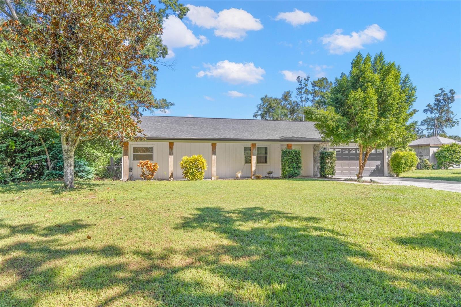 3013 GRAHAM LN — photo 38