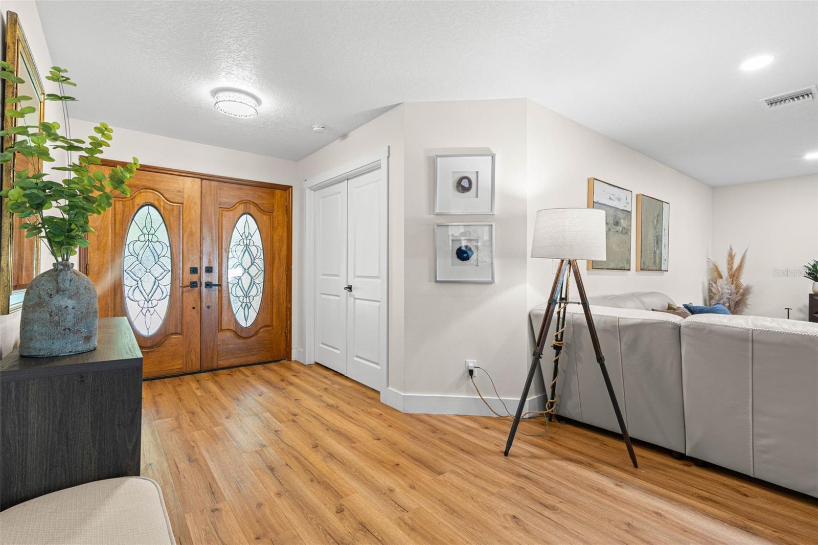3013 GRAHAM LN — photo 6