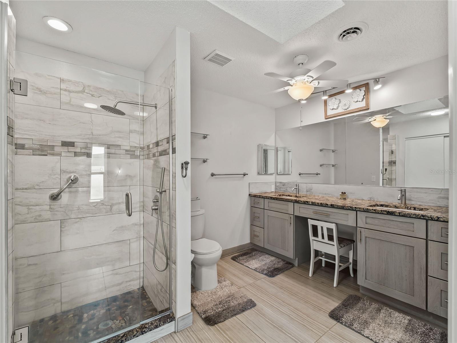 1319 PINEBROOK WAY CT — photo 21