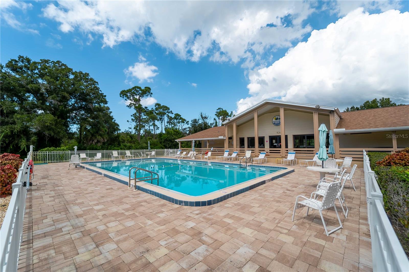 1319 PINEBROOK WAY CT — photo 46