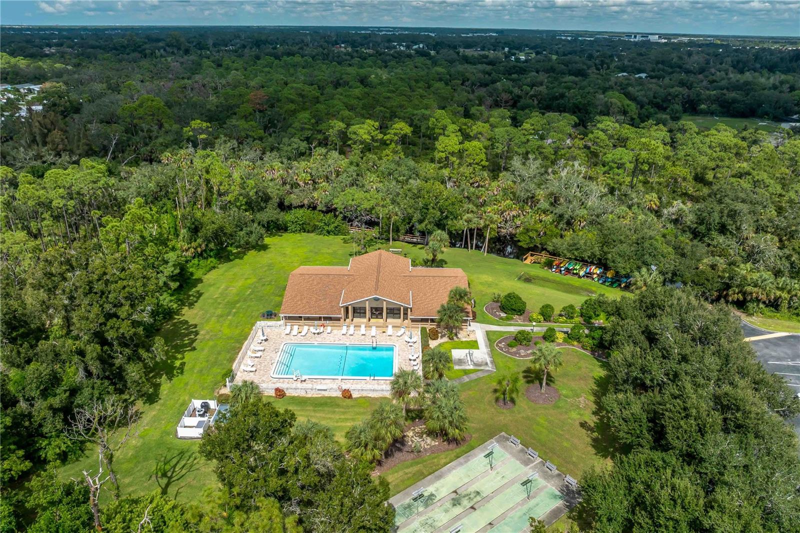 1319 PINEBROOK WAY CT — photo 42