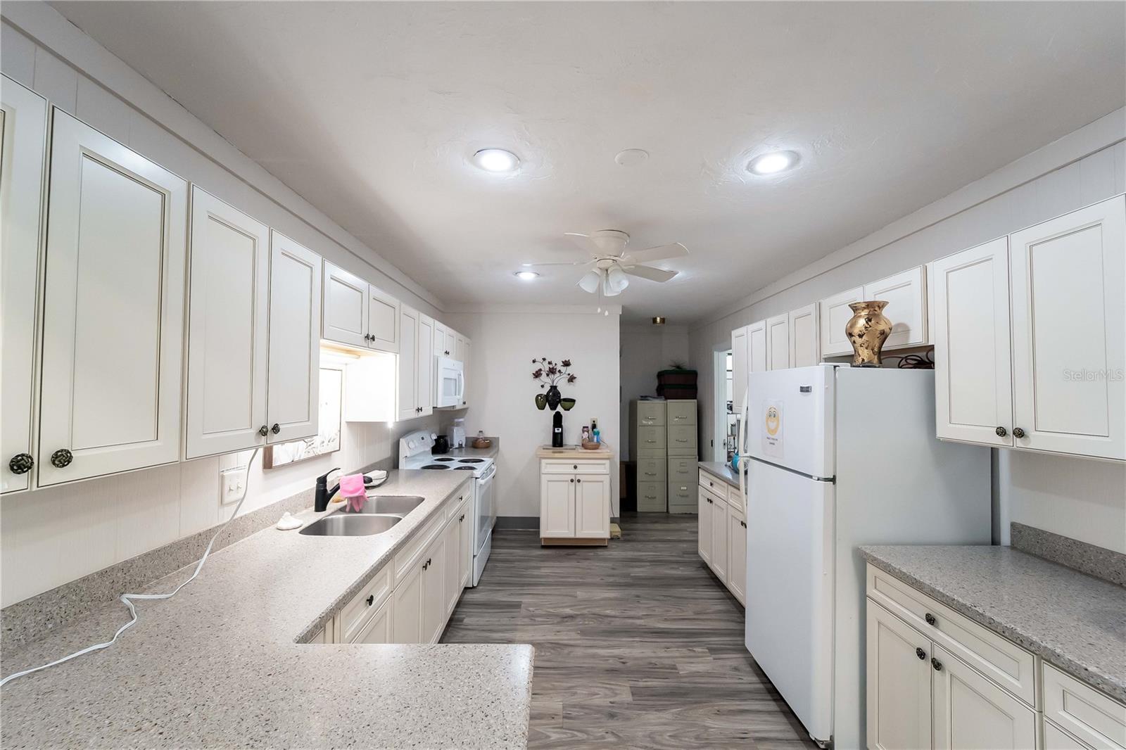 1319 PINEBROOK WAY CT — photo 55
