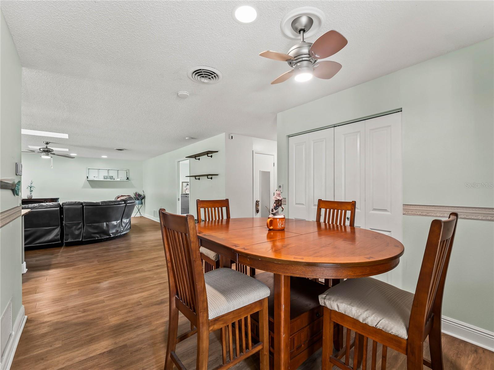 1319 PINEBROOK WAY CT — photo 17