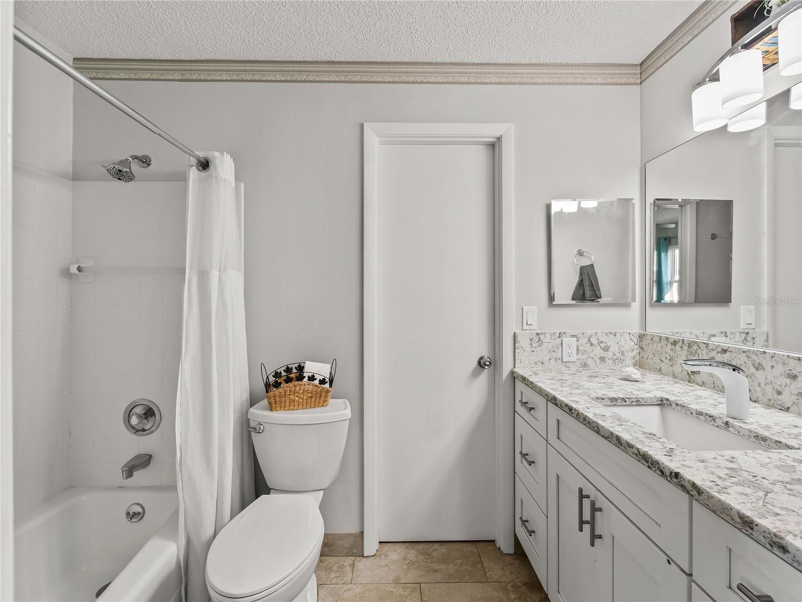 1319 PINEBROOK WAY CT — photo 27