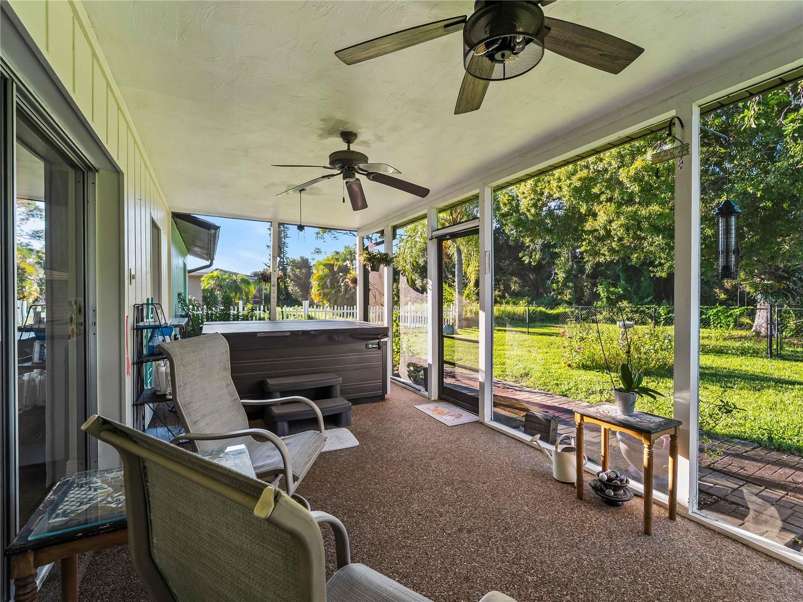 1319 PINEBROOK WAY CT — photo 30