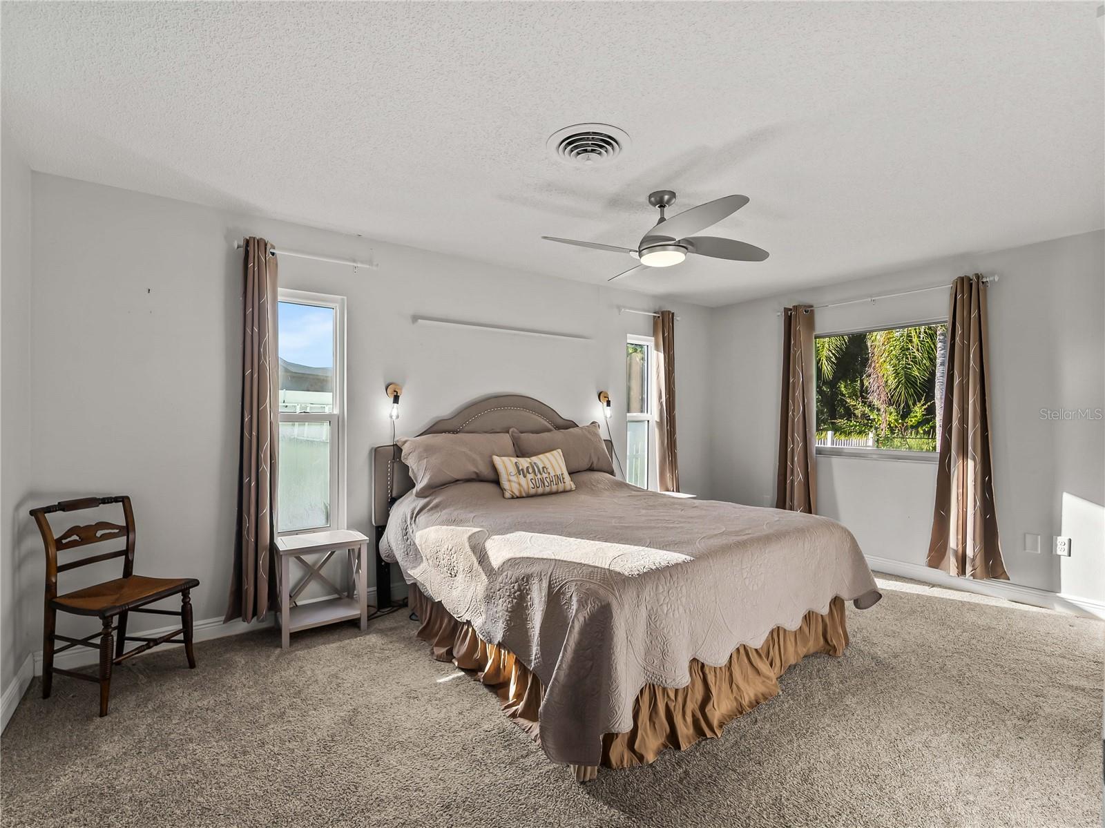 1319 PINEBROOK WAY CT — photo 18
