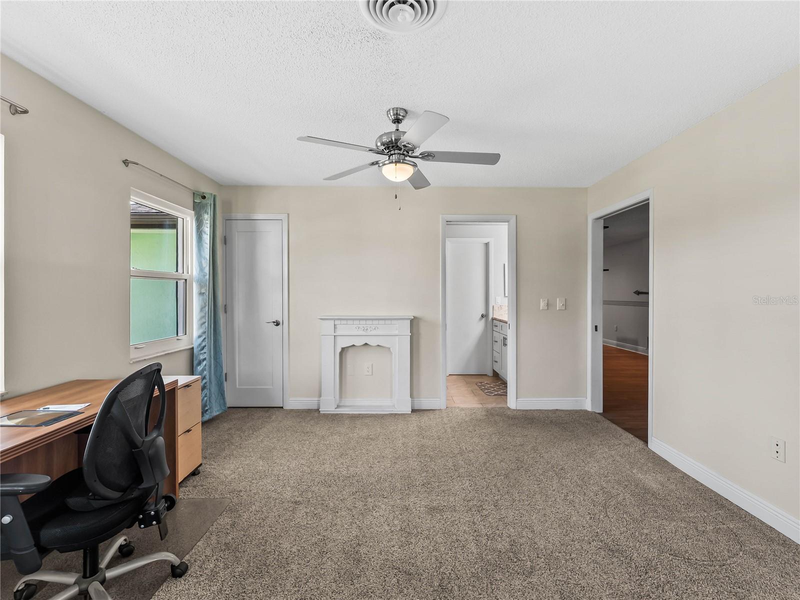 1319 PINEBROOK WAY CT — photo 25
