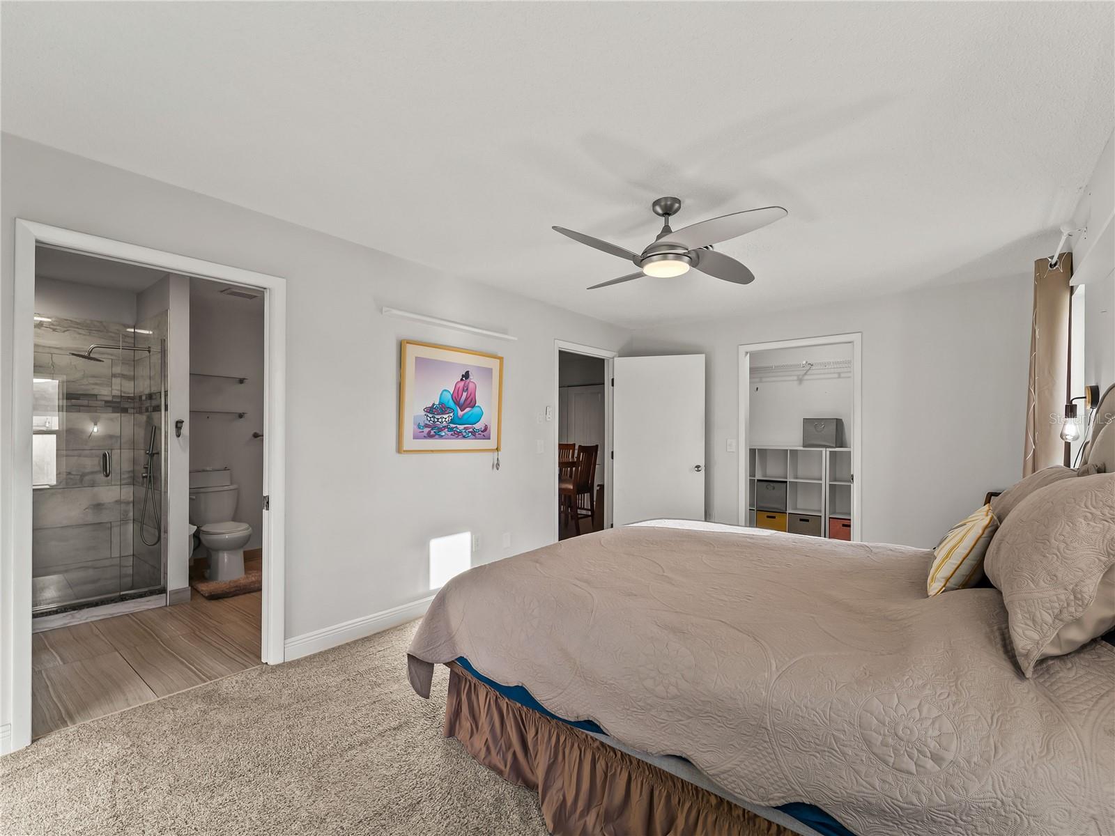 1319 PINEBROOK WAY CT — photo 19