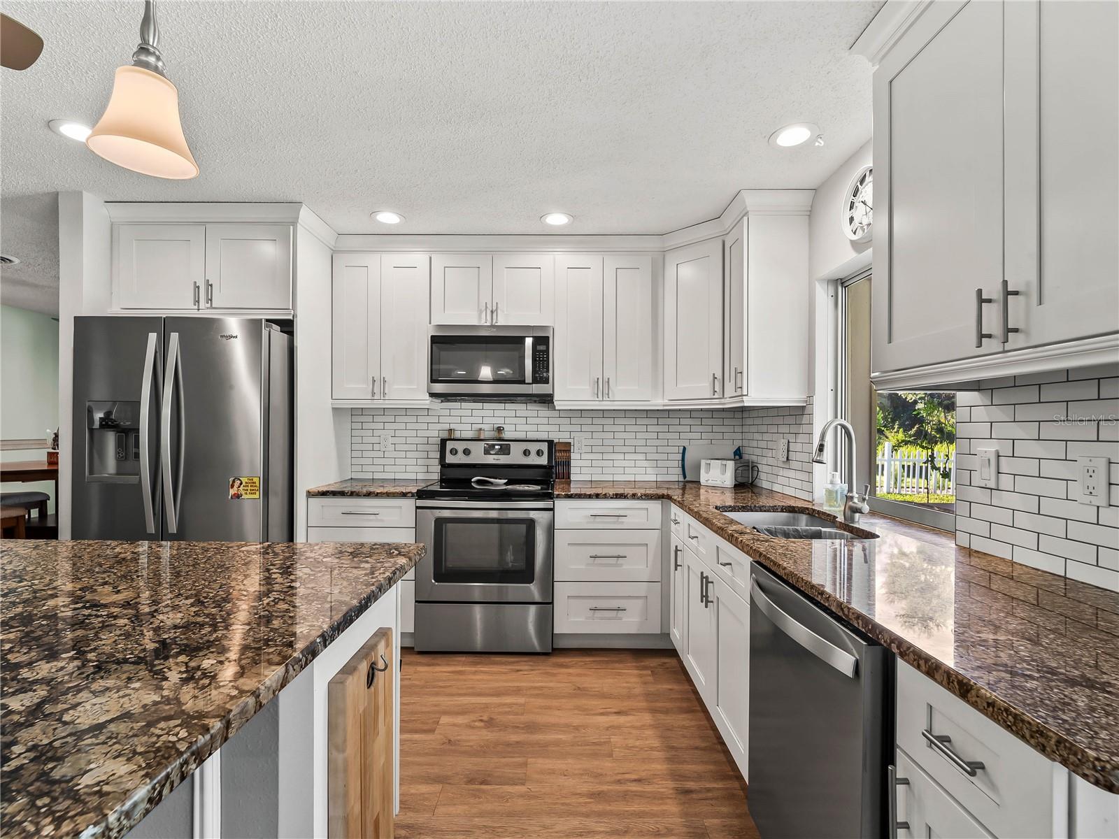 1319 PINEBROOK WAY CT — photo 11