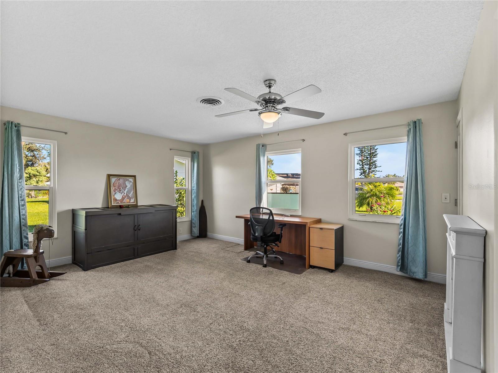 1319 PINEBROOK WAY CT — photo 24