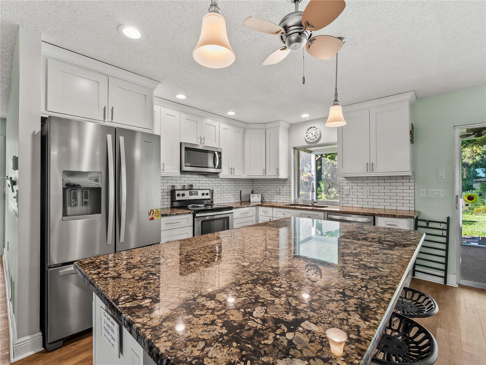 1319 PINEBROOK WAY CT — photo 10