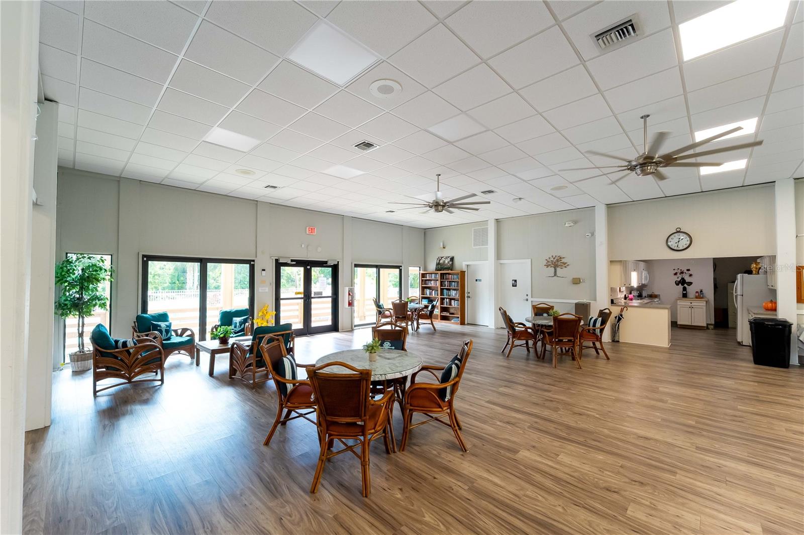 1319 PINEBROOK WAY CT — photo 53