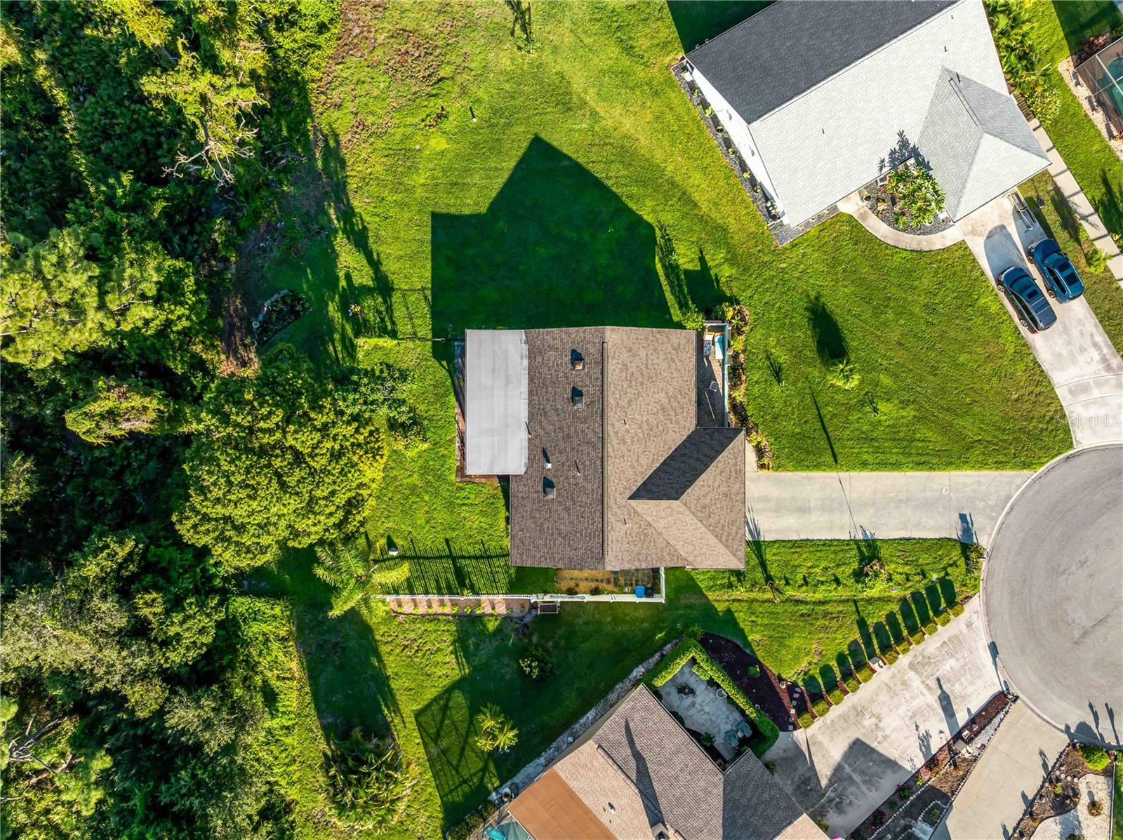 1319 PINEBROOK WAY CT — photo 38