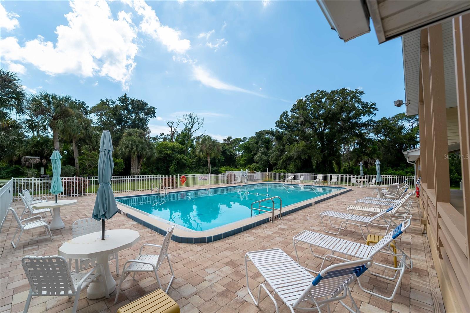 1319 PINEBROOK WAY CT — photo 45