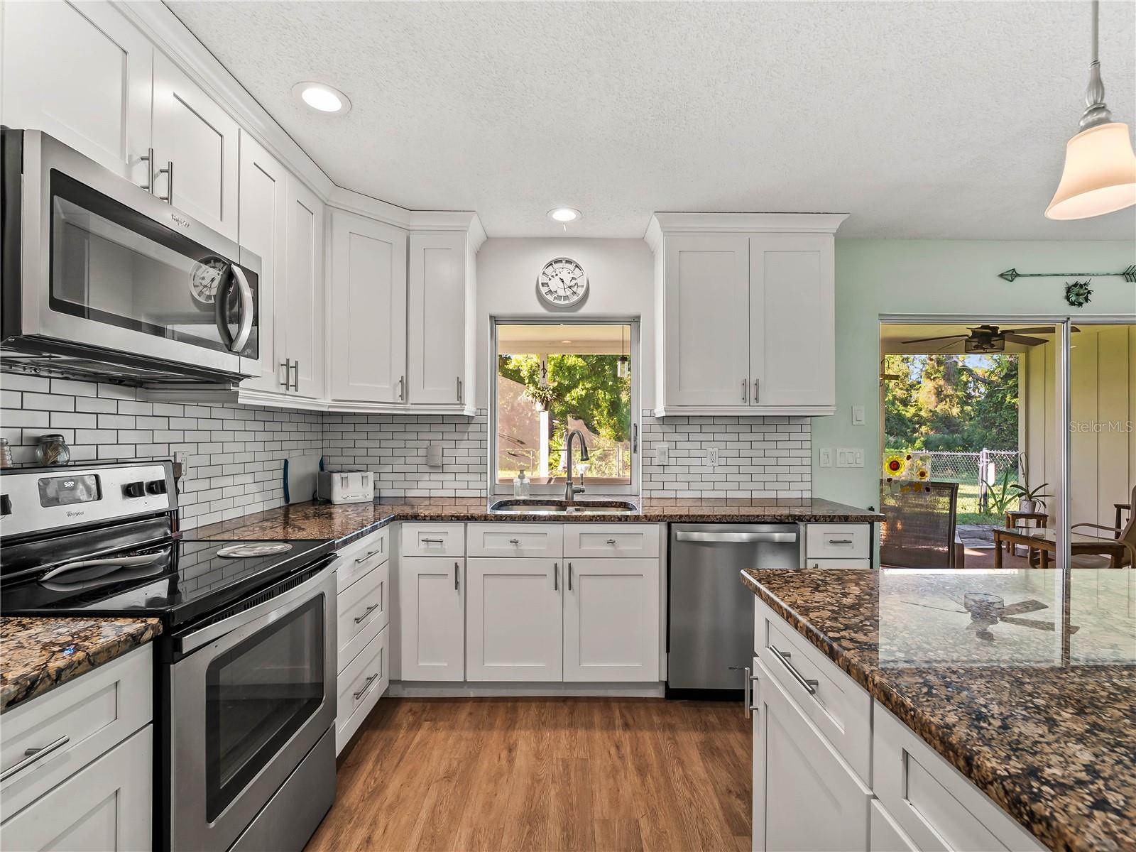 1319 PINEBROOK WAY CT — photo 9