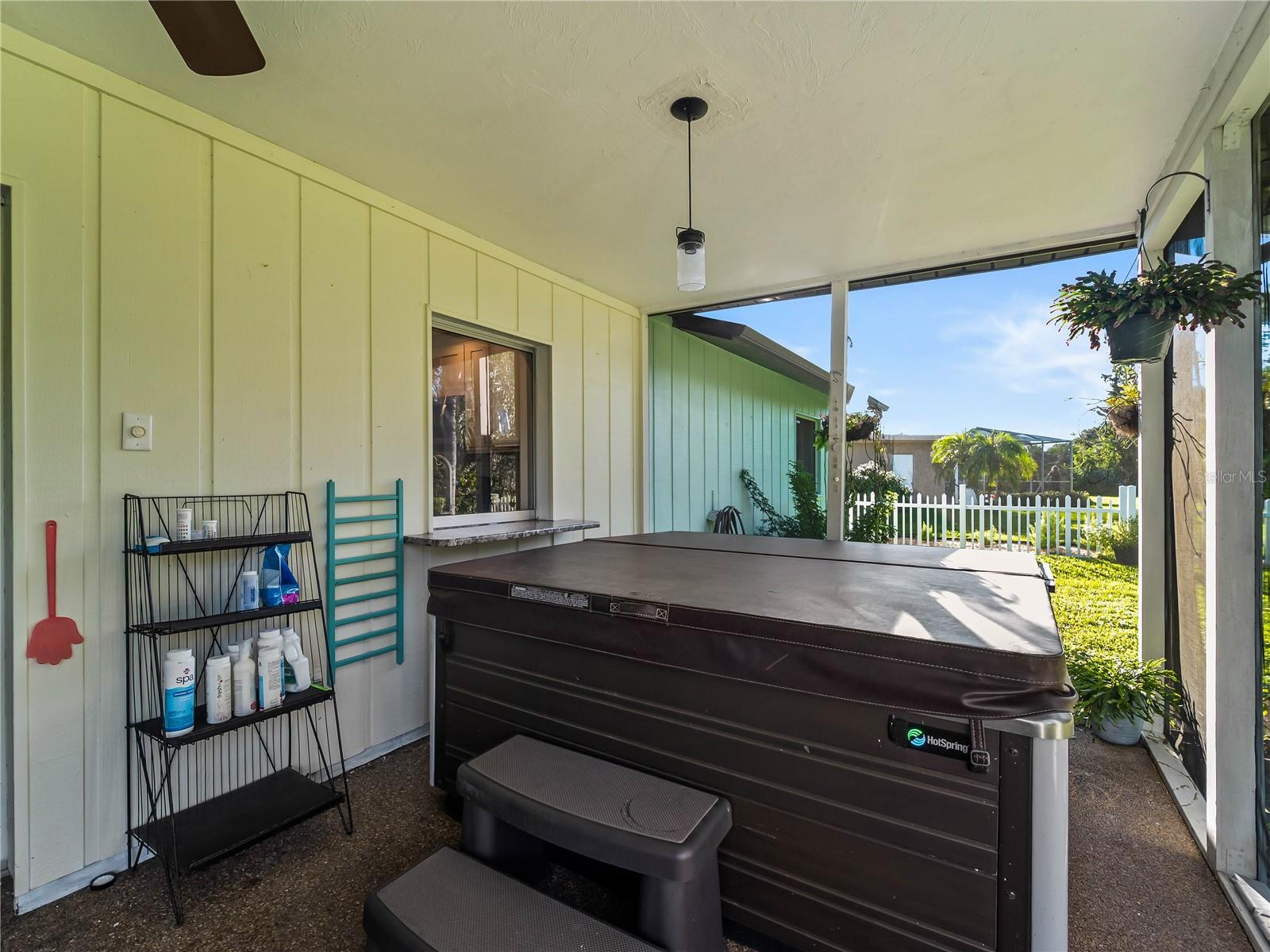 1319 PINEBROOK WAY CT — photo 29