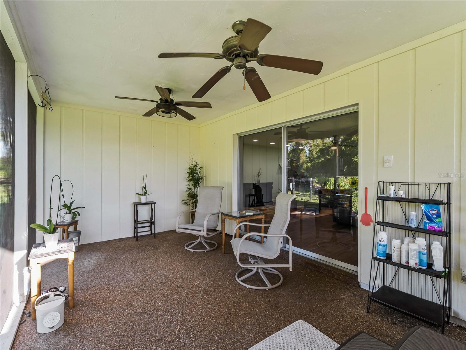 1319 PINEBROOK WAY CT — photo 28
