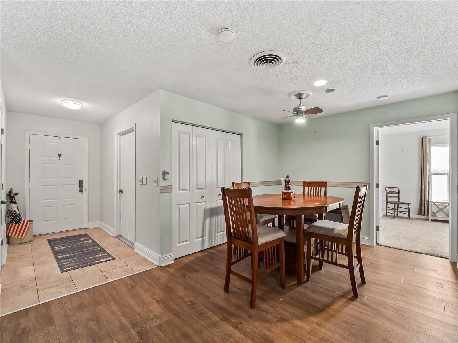 1319 PINEBROOK WAY CT — photo 16