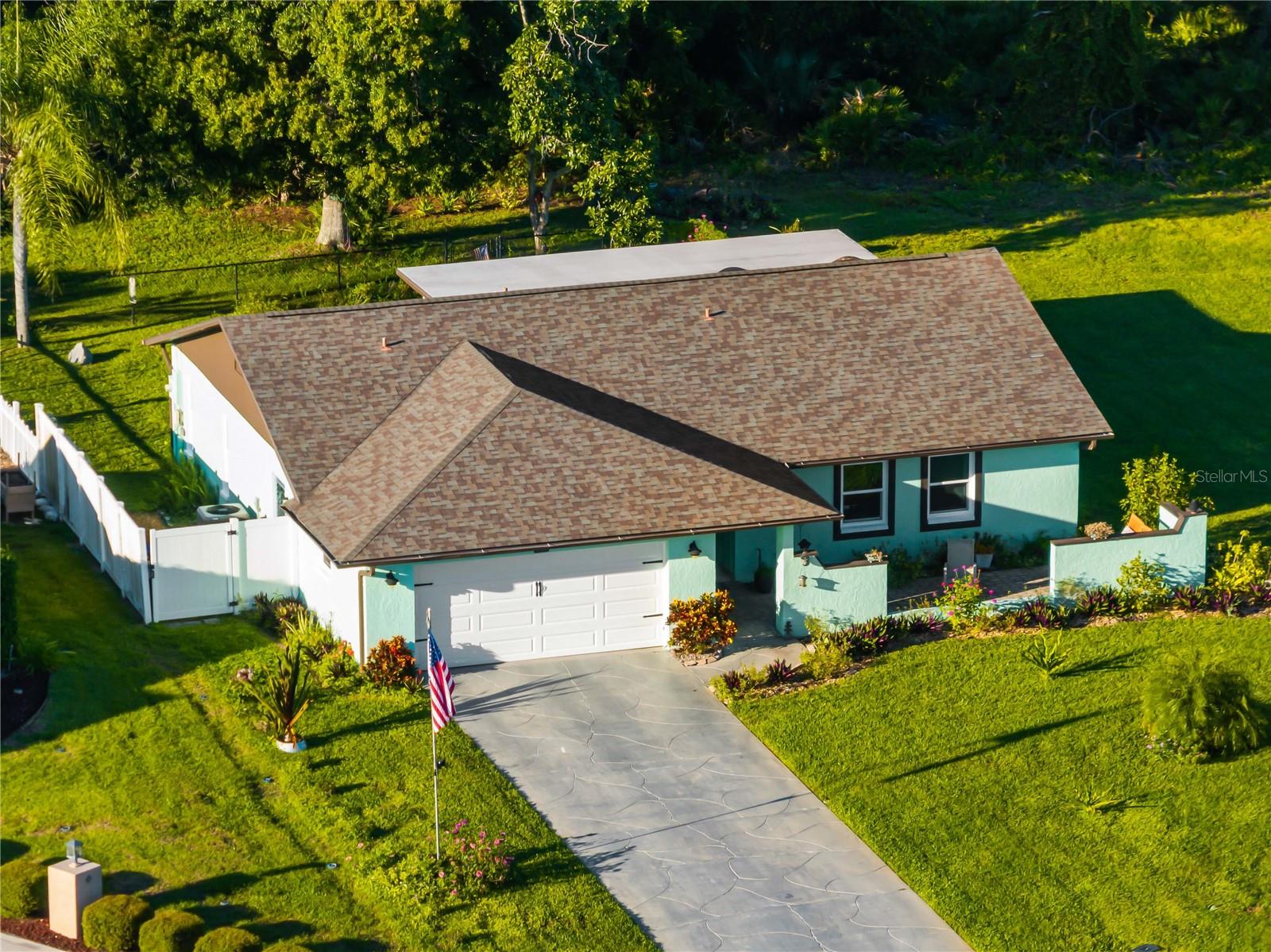 1319 PINEBROOK WAY CT — photo 5