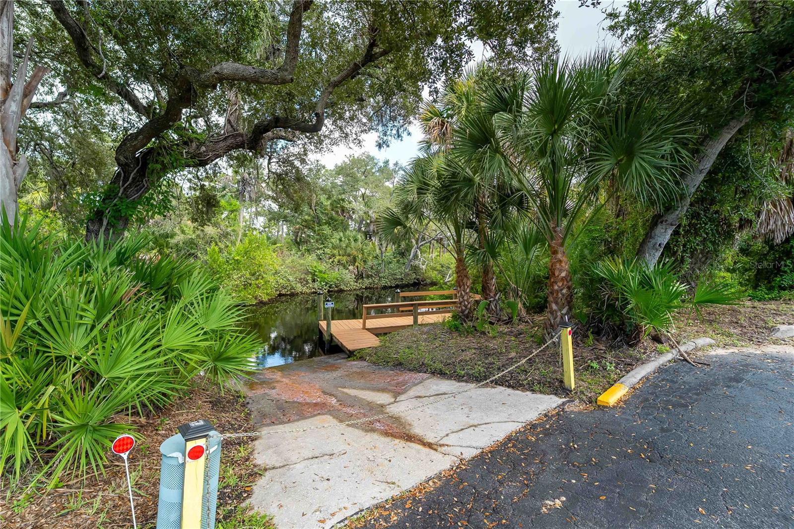 1319 PINEBROOK WAY CT — photo 50