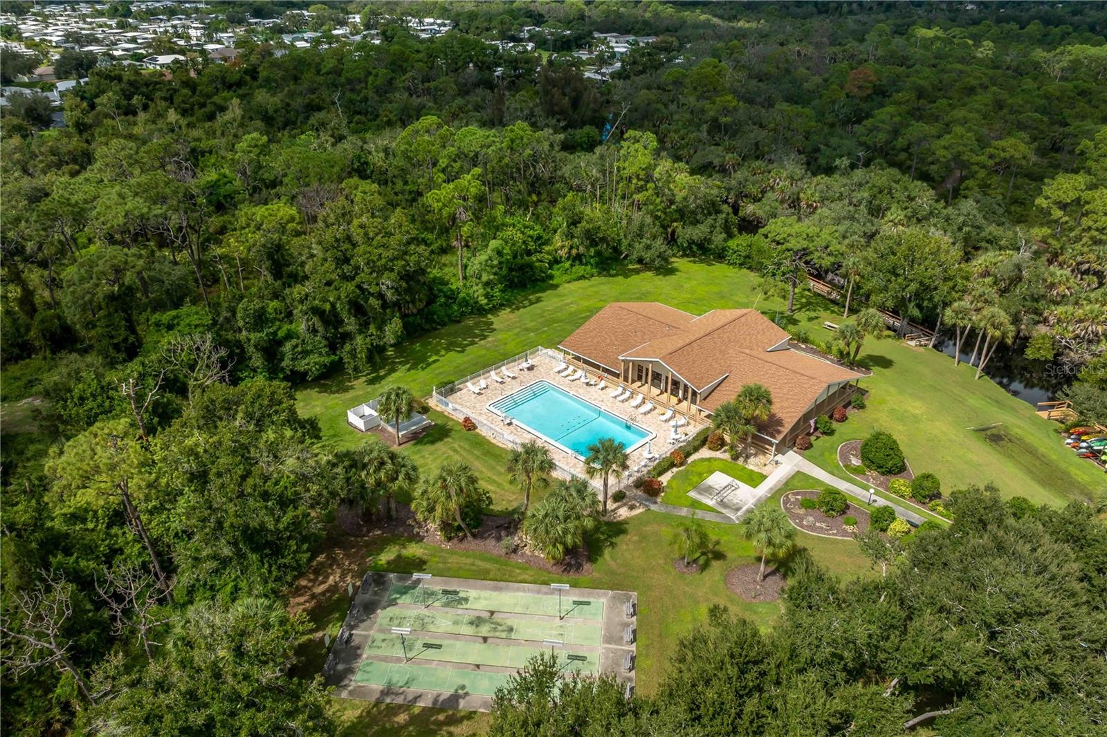 1319 PINEBROOK WAY CT — photo 40