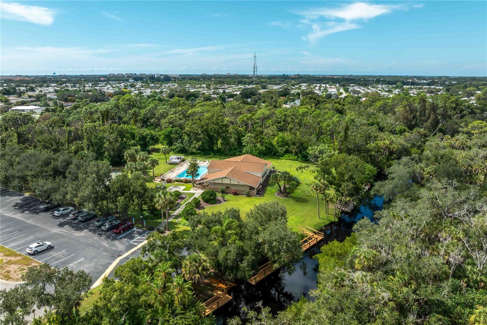 1319 PINEBROOK WAY CT — photo 41