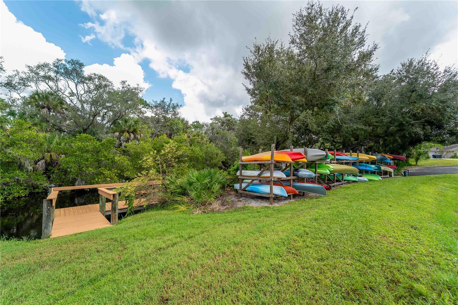 1319 PINEBROOK WAY CT — photo 49
