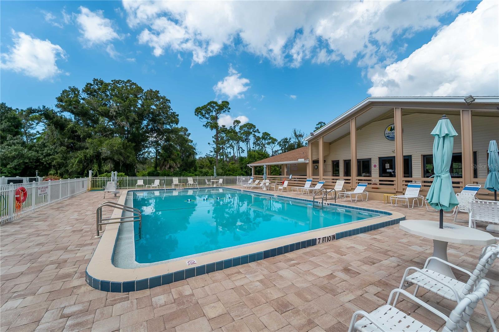 1319 PINEBROOK WAY CT — photo 47