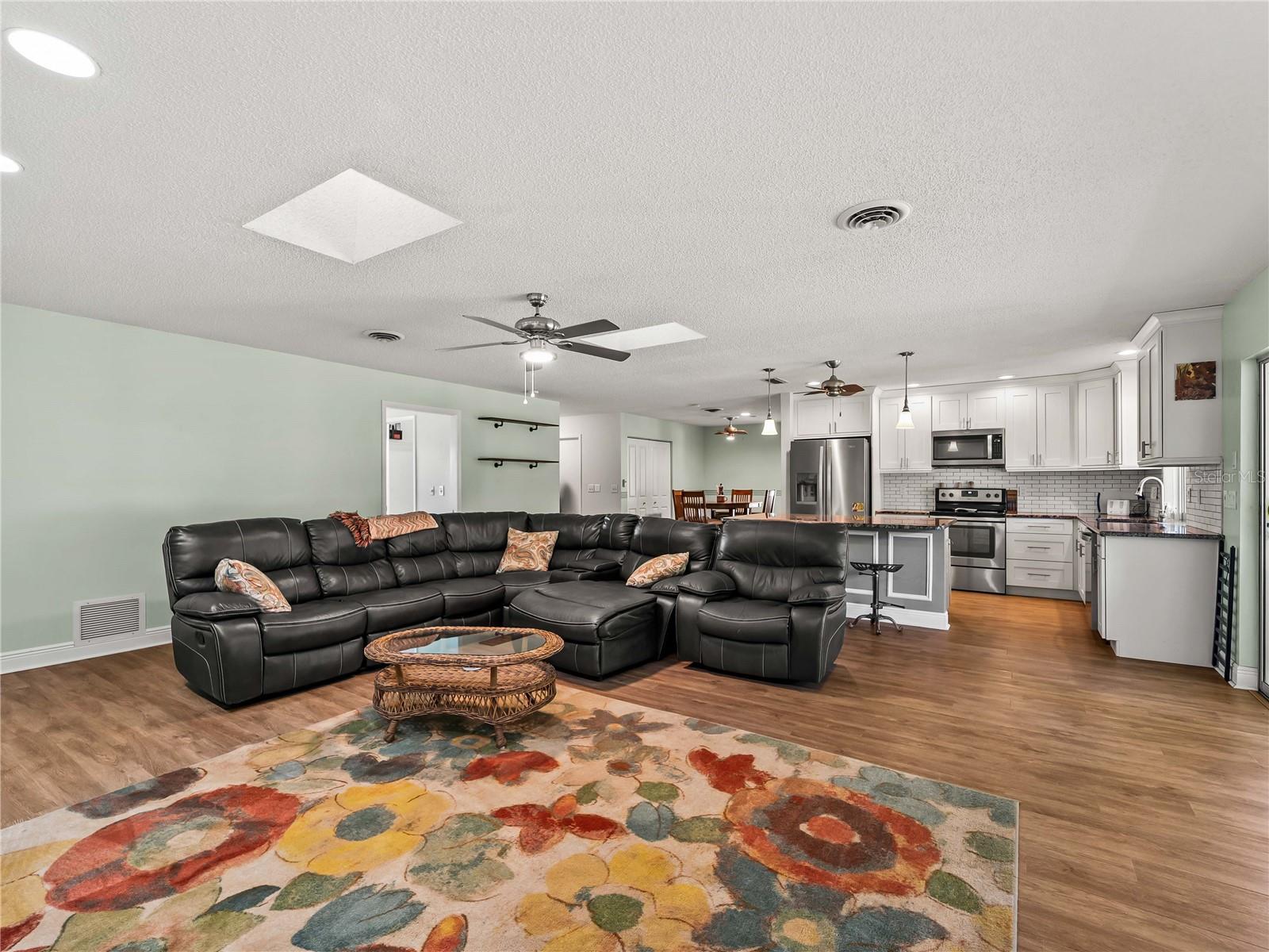 1319 PINEBROOK WAY CT — photo 14