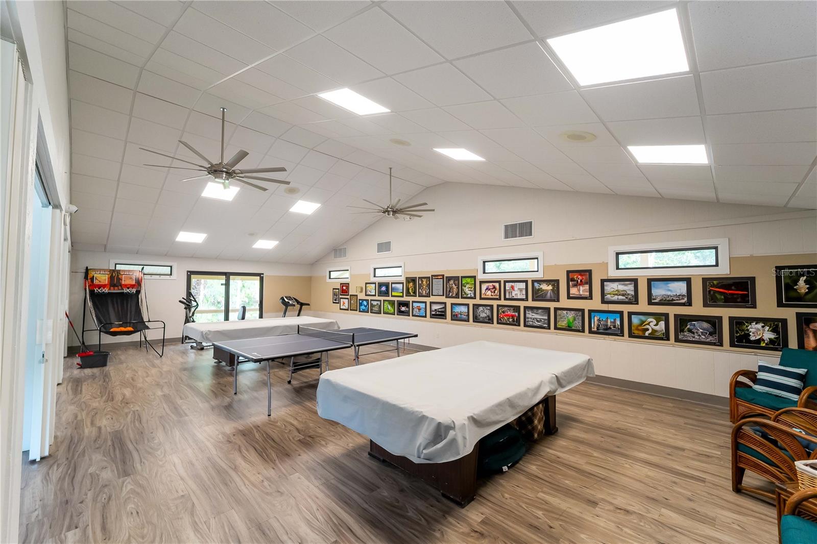 1319 PINEBROOK WAY CT — photo 52