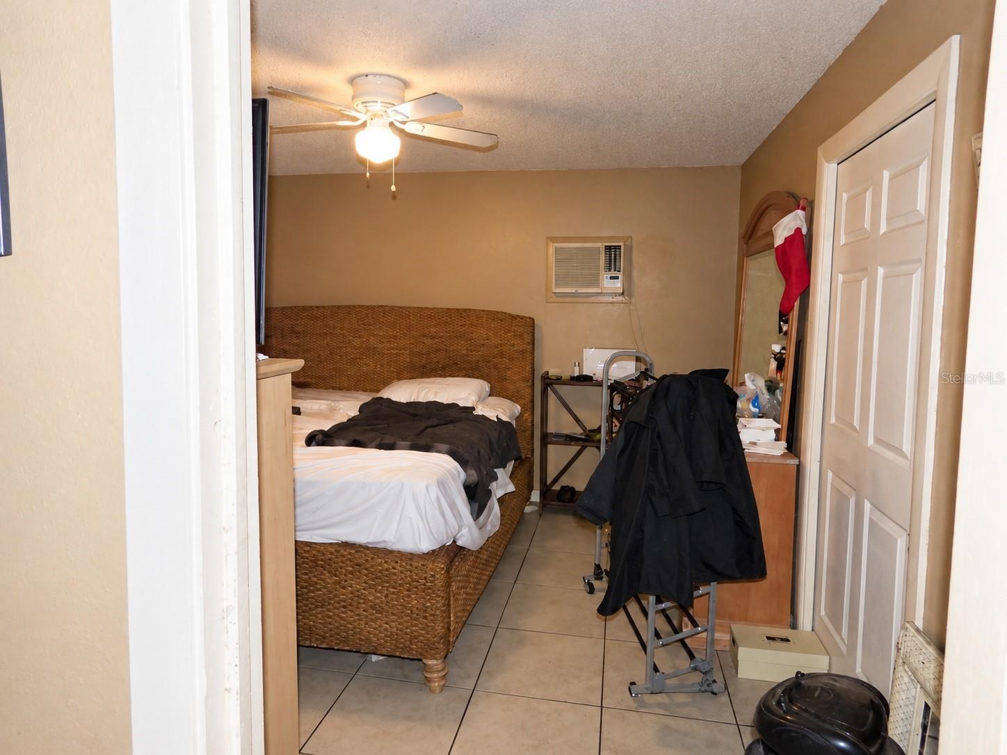 2807 58TH PL N #2 — photo 6