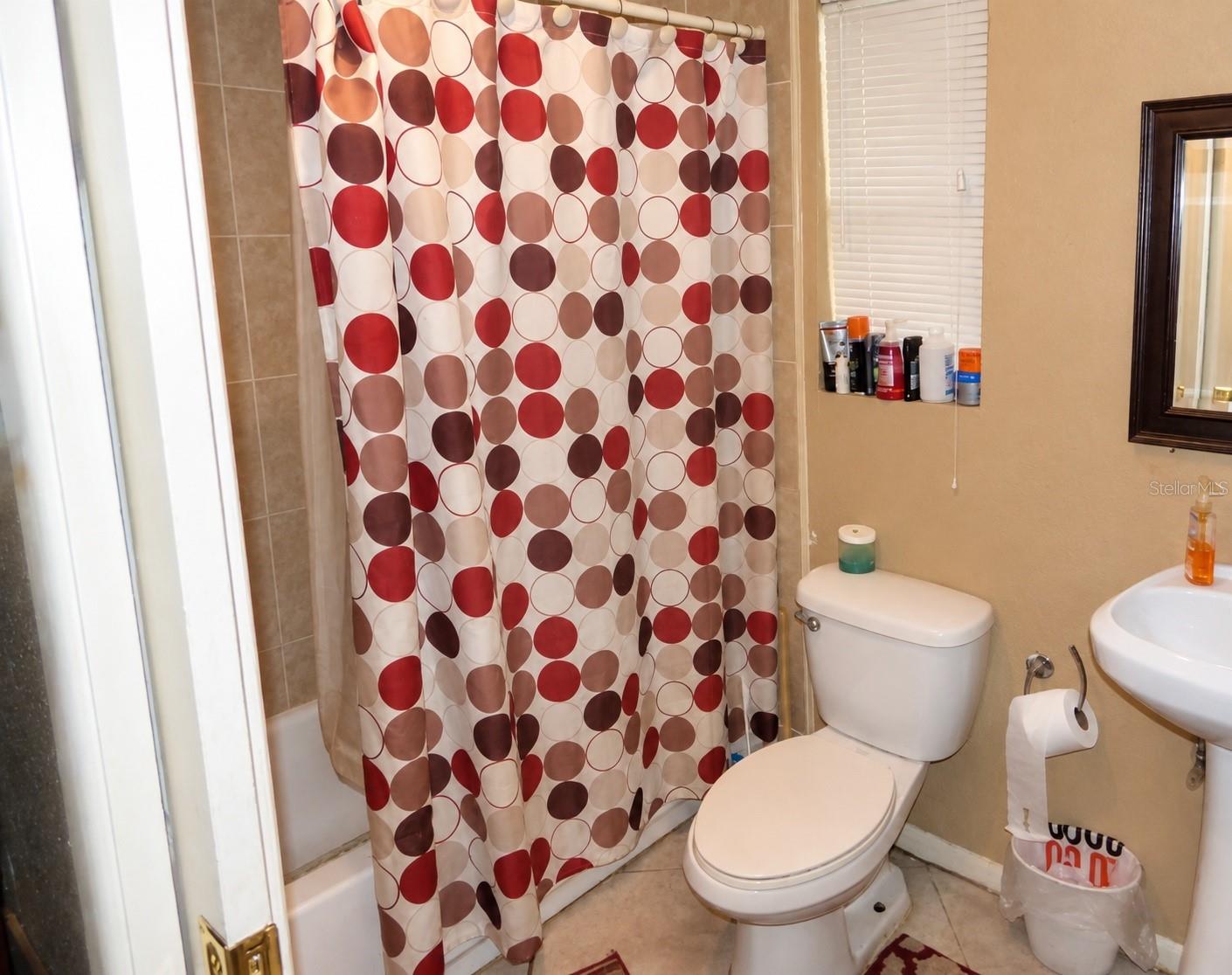 2807 58TH PL N #2 — photo 7