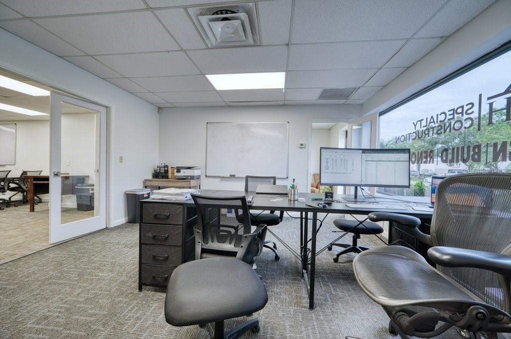 511 INTERSTATE CT — photo 35