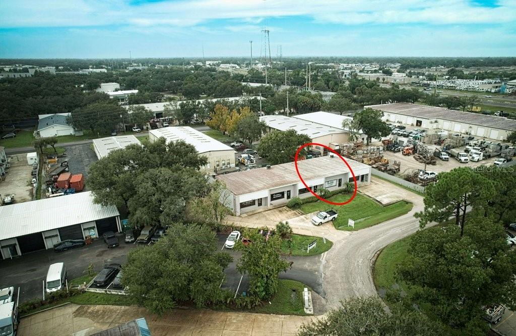511 INTERSTATE CT — photo 26