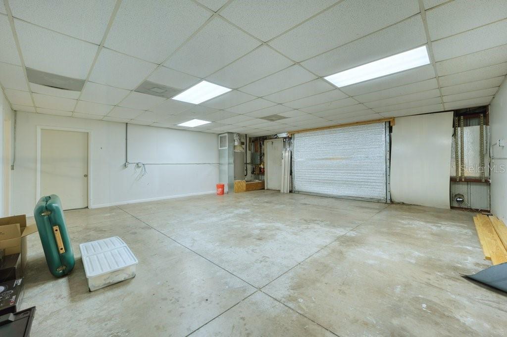 511 INTERSTATE CT — photo 18
