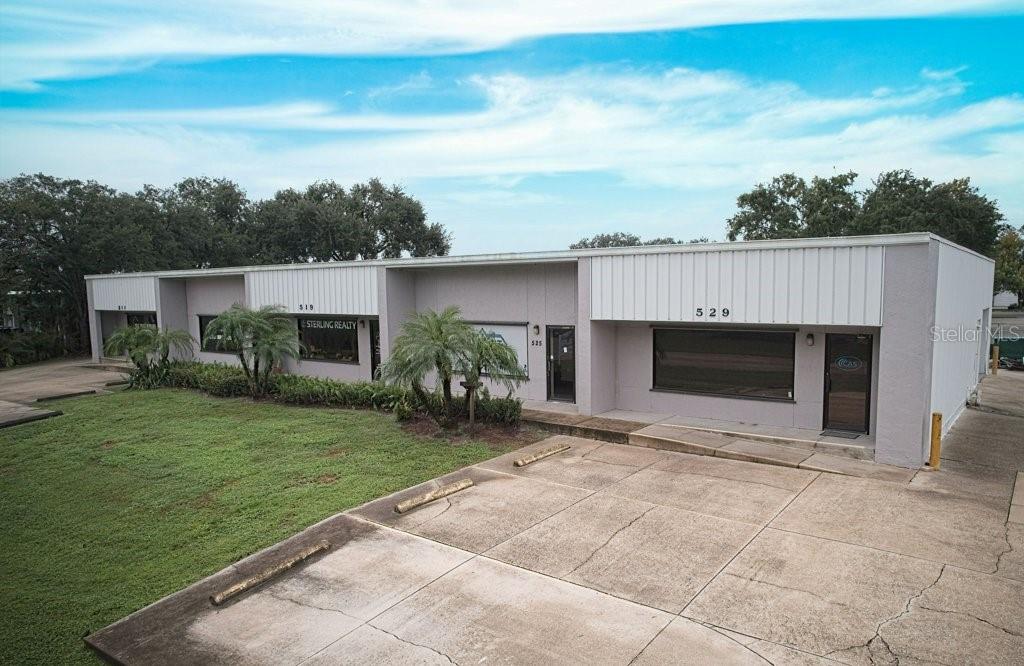 511 INTERSTATE CT — photo 9