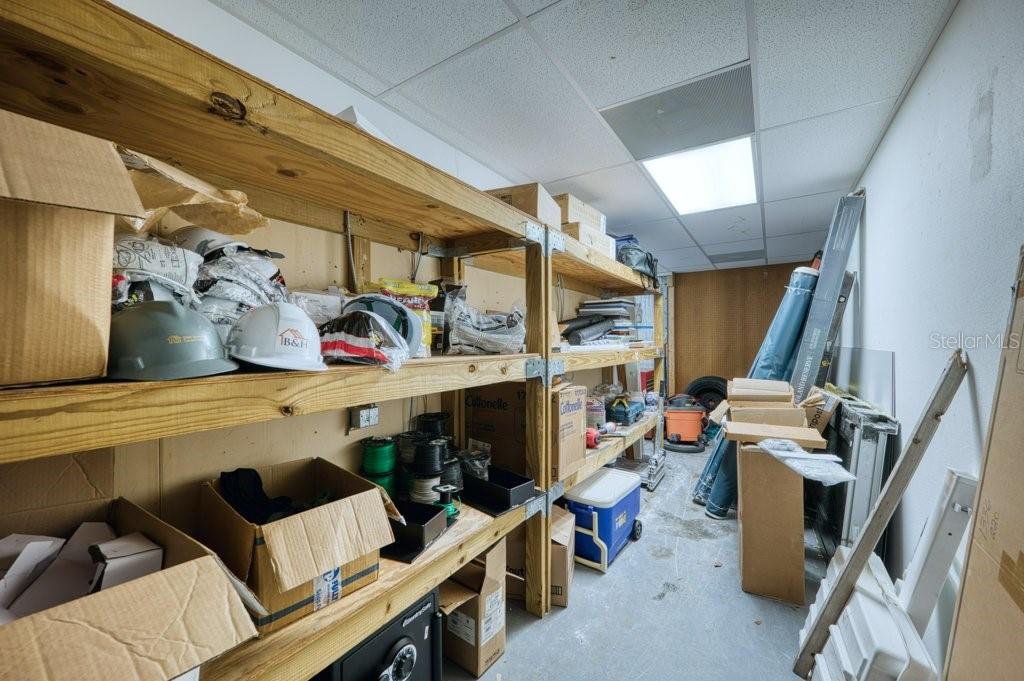 511 INTERSTATE CT — photo 46