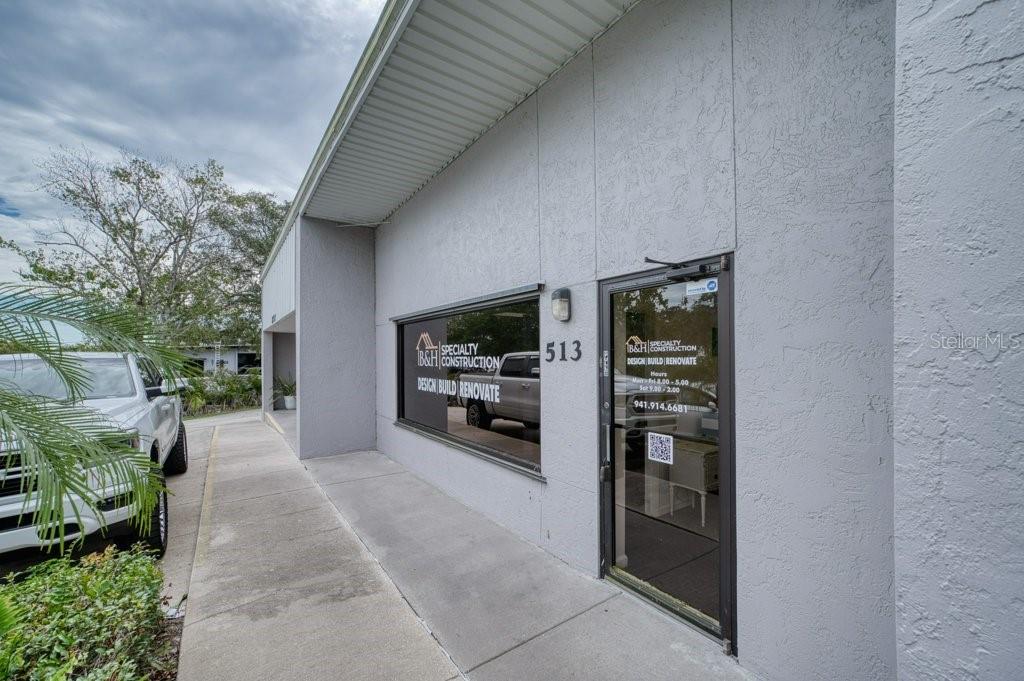 511 INTERSTATE CT — photo 29