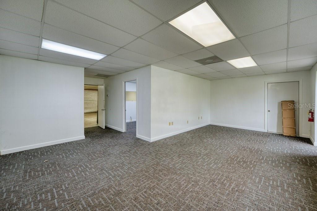 511 INTERSTATE CT — photo 14