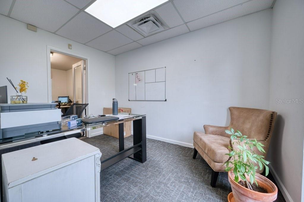 511 INTERSTATE CT — photo 32